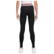 Nike Παιδικό κολάν Pro Dri-FIT Tights
